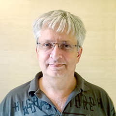 dr. Németh Gábor magánkardiológus